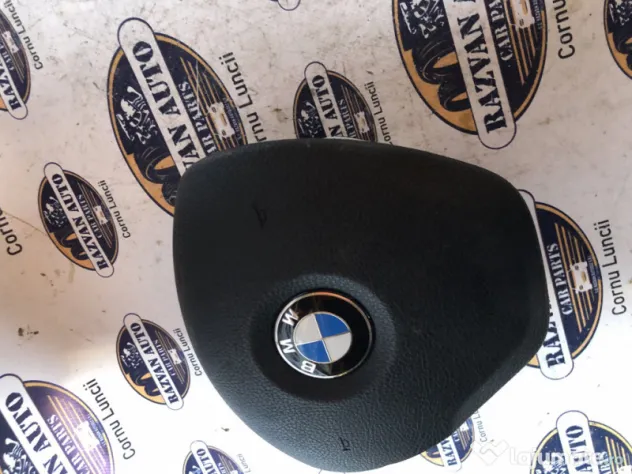 Airbag volan BMW F30 2014