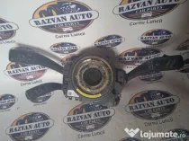 Spira volan + manete Volkswagen Tiguan 2012