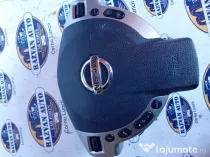 Airbag volan Nissan Qashqai 2011