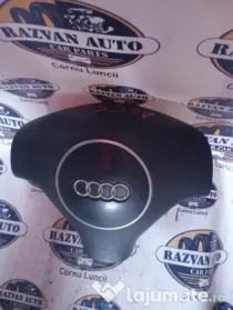 Airbag volan Audi A6 C5 2009