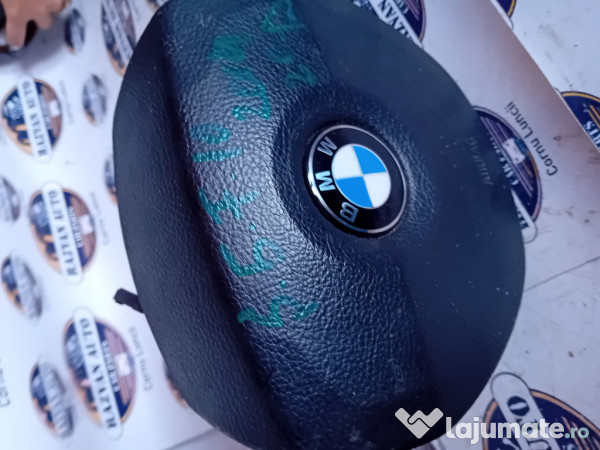 Airbag volan BMW Seria 5 F10 2014
