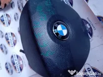 Airbag volan BMW Seria 5 F10 2014