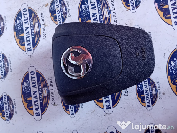 Airbag volan Opel Mokka 2015