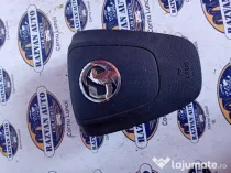 Airbag volan Opel Mokka 2015