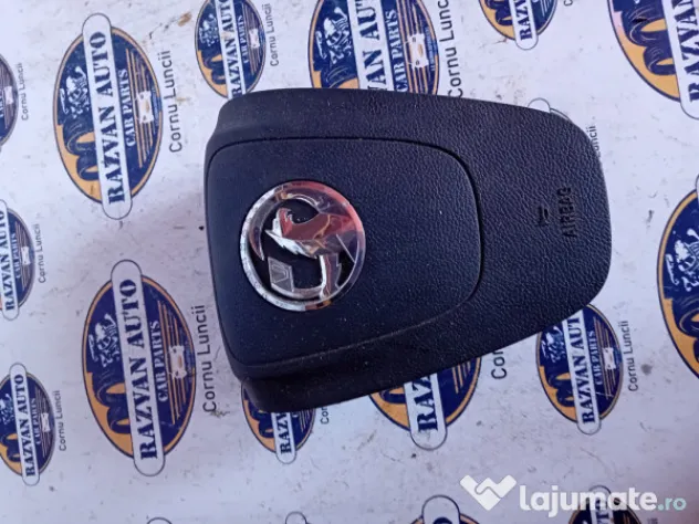 Airbag volan Opel Mokka 2015