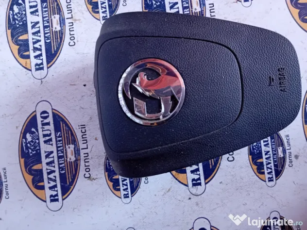 Airbag volan Opel Mokka 2015