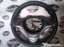 Volan cu comenzi BMW X1 2010