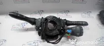 Spira volan + manete Renault Kadjar 2016