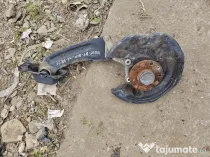 Fuzeta dreapta spate Volkswagen Passat B7 2.0 Motorina 2013