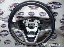 Volan cu comenzi Opel Antara 2011