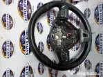 Volan cu comenzi Volkswagen Jetta 2012