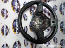 Volan cu comenzi Volkswagen Jetta 2012