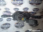Spira volan + manete Dacia Duster 2013