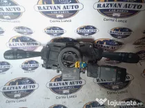 Spira volan + manete Dacia Duster 2013