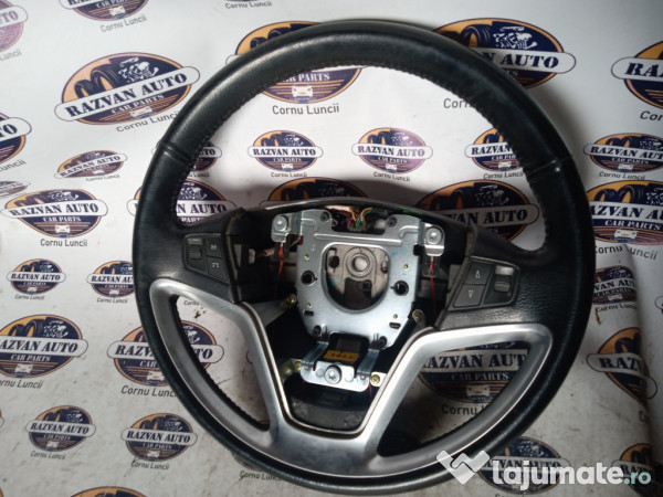 Volan cu comenzi Opel Antara 2012