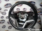 Volan cu comenzi Opel Antara 2012