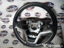 Volan cu comenzi Opel Antara 2012