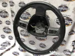 Volan cu comenzi Audi A5 2009