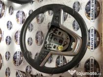 Volan cu comenzi Opel Mokka 2015
