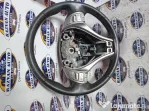 Volan cu comenzi Nissan Pulsar