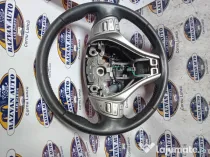 Volan cu comenzi Nissan Pulsar