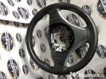 Volan cu comenzi BMW X1 2010