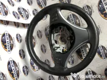 Volan cu comenzi BMW X1 2010