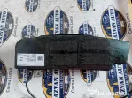 Airbag scaun stanga fata Seat Ibiza 2009