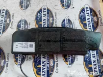 Airbag scaun stanga fata Seat Ibiza 2009