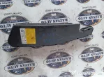 Airbag scaun dreapta fata Opel Astra J 2013
