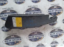 Airbag scaun dreapta fata Opel Astra J 2013