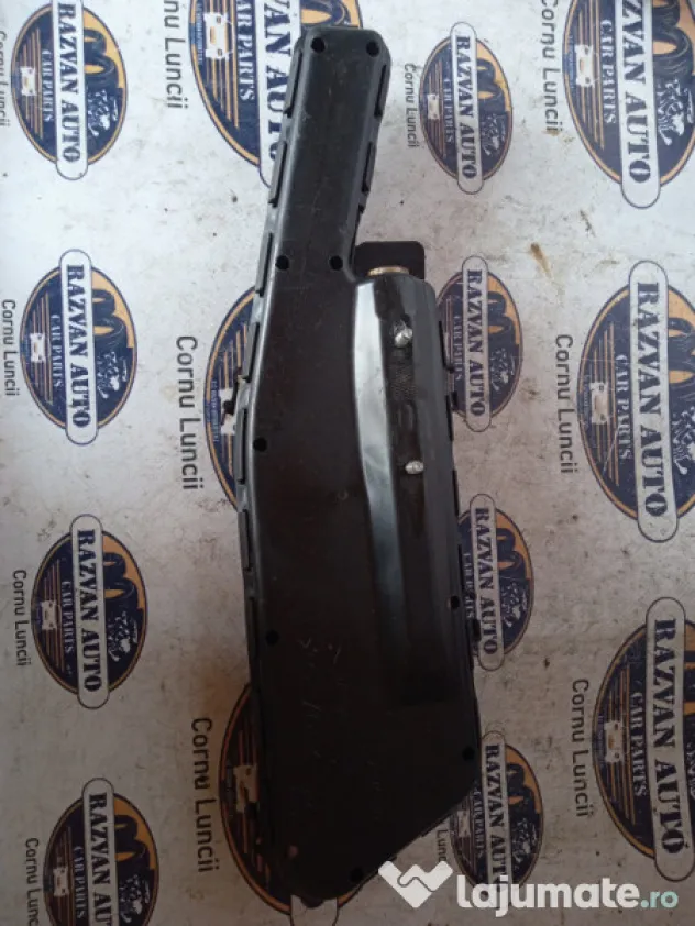 Airbag scaun dreapta fata Opel Insignia A 2014