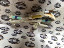 Airbag cortina dreapta Opel Astra J 2010