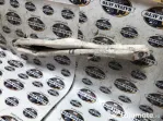 Airbag cortina dreapta Opel Insignia A 2010