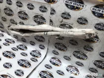 Airbag cortina dreapta Opel Insignia A 2010