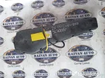 Airbag scaun dreapta fata BMW X1 2010