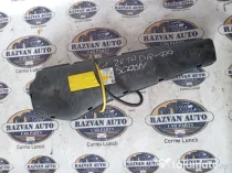 Airbag scaun dreapta fata BMW X1 2010
