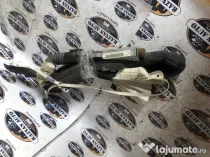 Airbag cortina dreapta Nissan Qashqai 2008