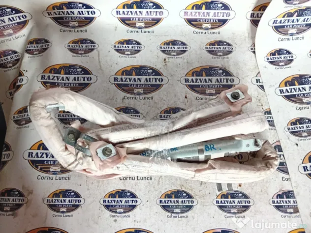 Airbag cortina dreapta Opel Insignia B 2010