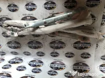 Airbag cortina dreapta Opel Insignia A 2010