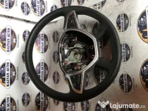Volan cu comenzi Dacia Duster 2019