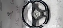Volan Volkswagen Golf 7