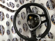 Volan cu comenzi Volkswagen Golf 7