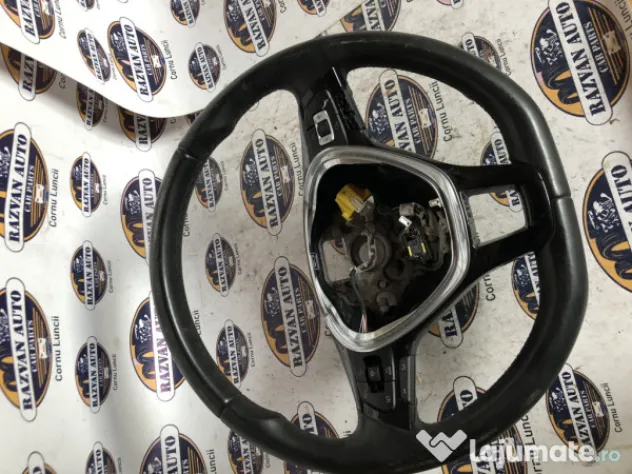 Volan cu comenzi Volkswagen Golf 7