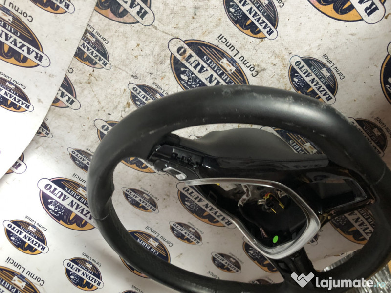 Volan cu comenzi Volkswagen Golf 7