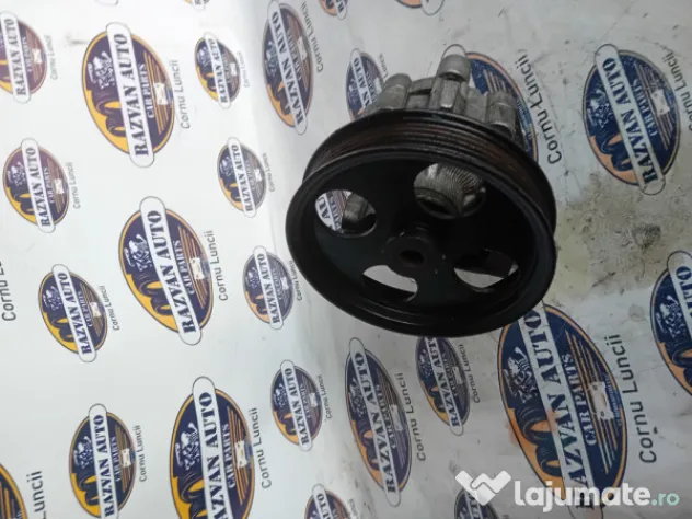 Pompa servodirectie Opel Insignia A 2.0 2012