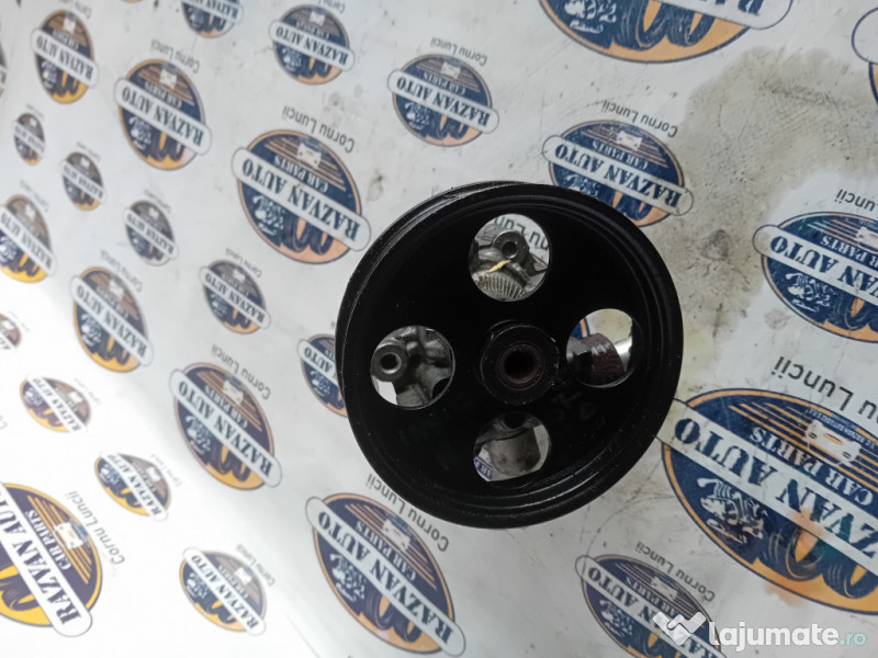Pompa servodirectie Opel Insignia A 2.0 2012