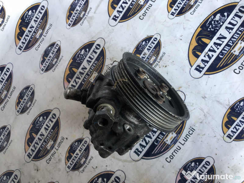 Pompa servodirectie Audi A4 B7 2007