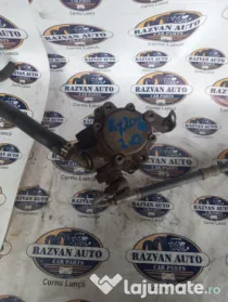 Pompa servodirectie BMW X1 2.0 Motorina 2010