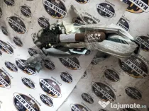 Airbag cortina dreapta Volkswagen Passat B6 2007